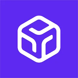 runpod logo