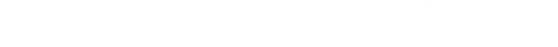 kandinsky logo