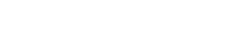 moonshot AI logo