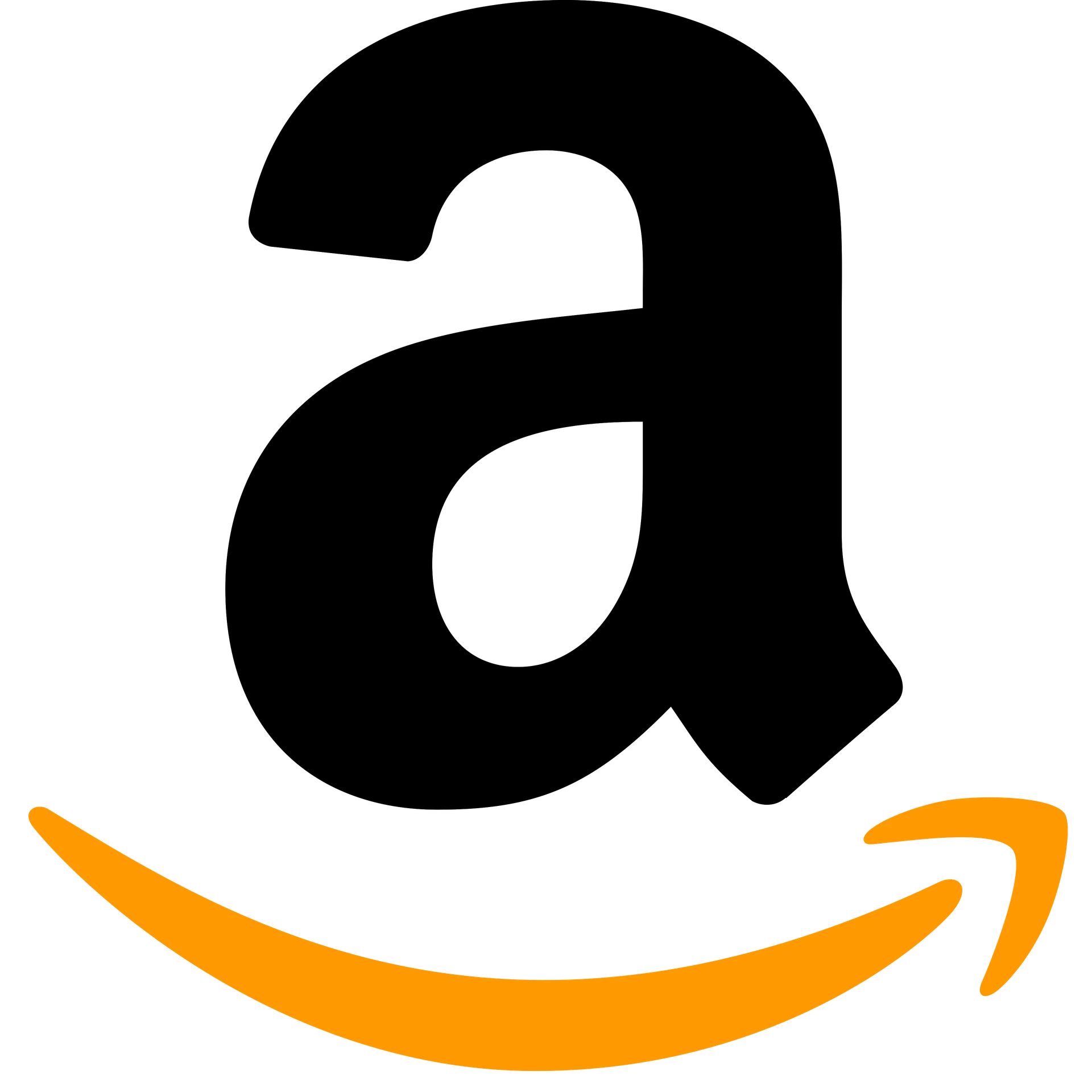 amazon icon