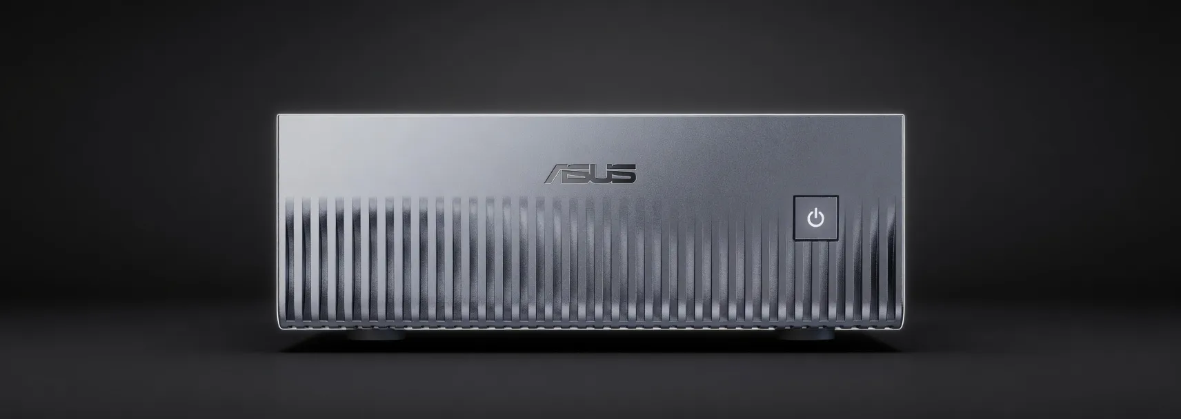 asus ascent gx10