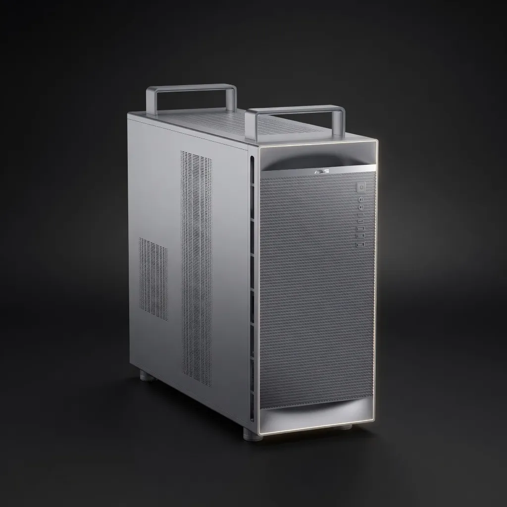 asus expertcenter pro et900n g3