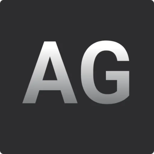 autogen icon
