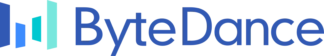 bytedance logo