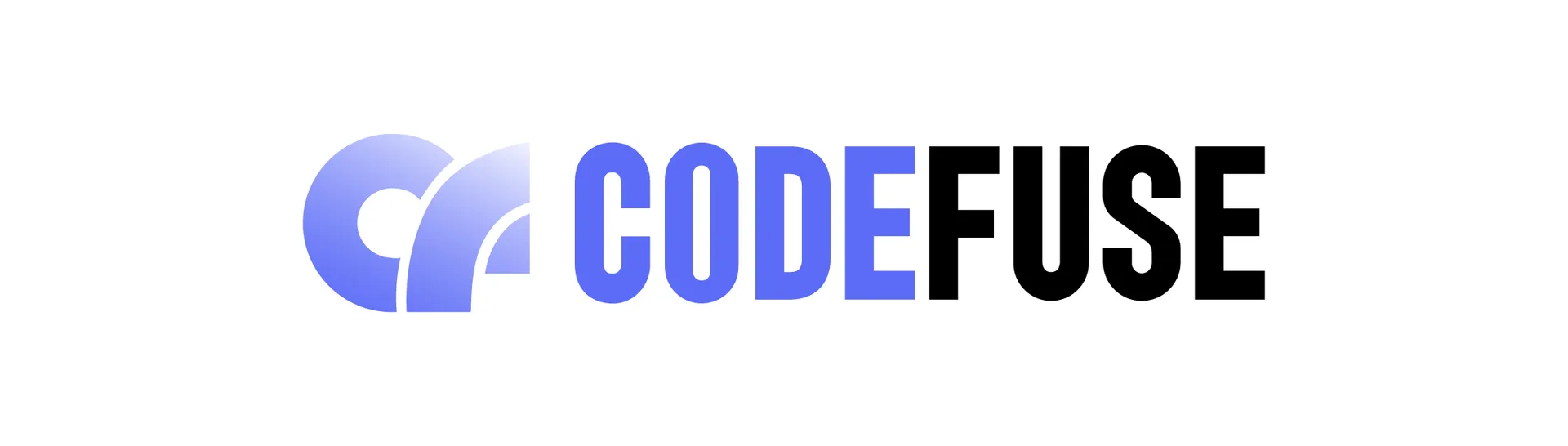codefuse ai logo