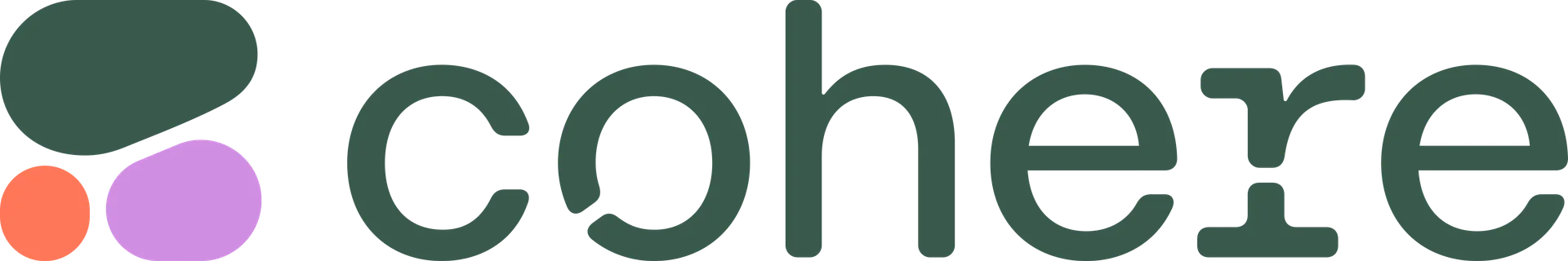cohere logo