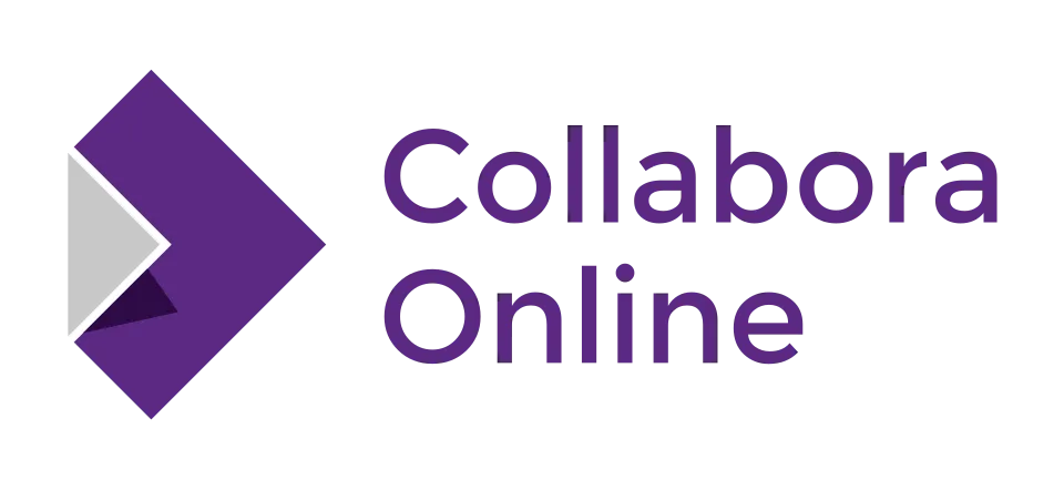 collabora logo