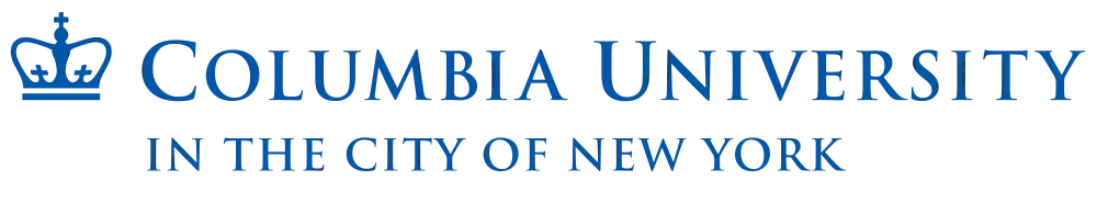 columbia university logo