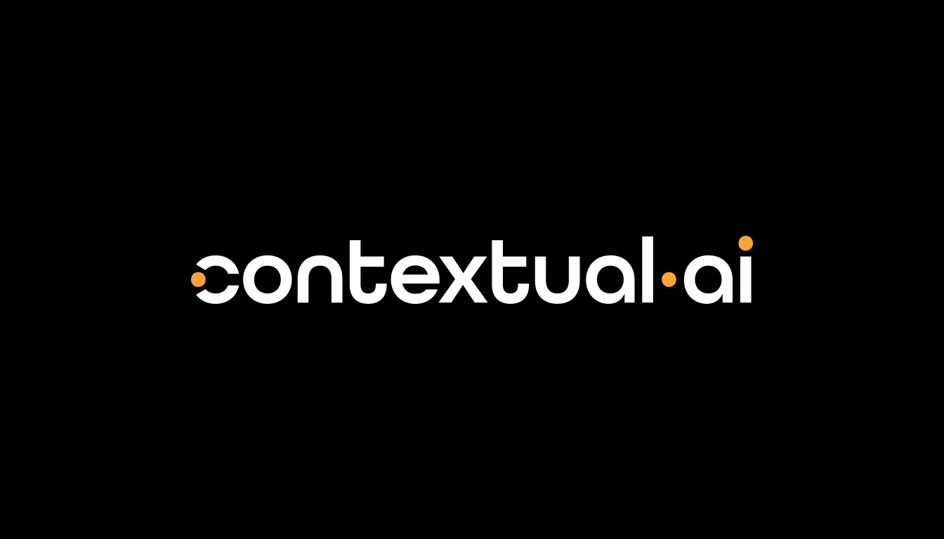 contextual ai logo