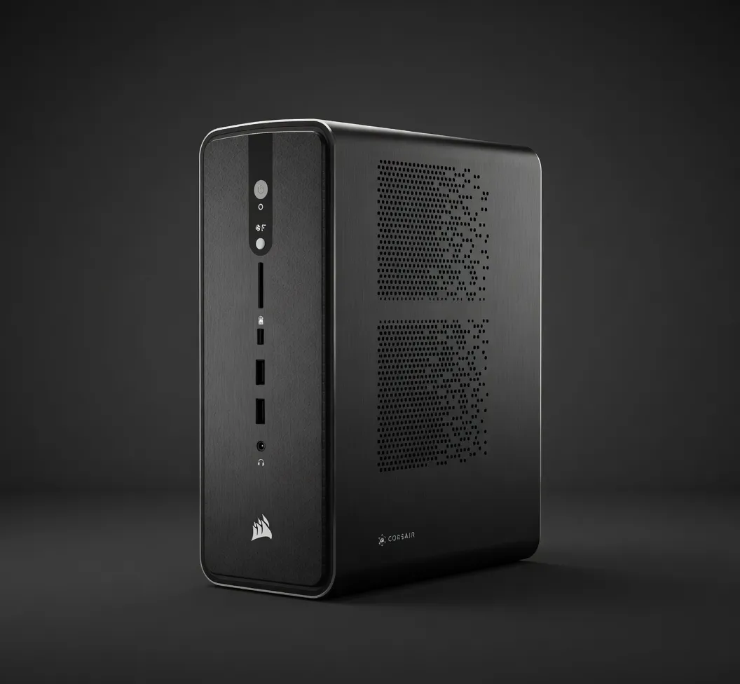 Corsair AI Workstation 300