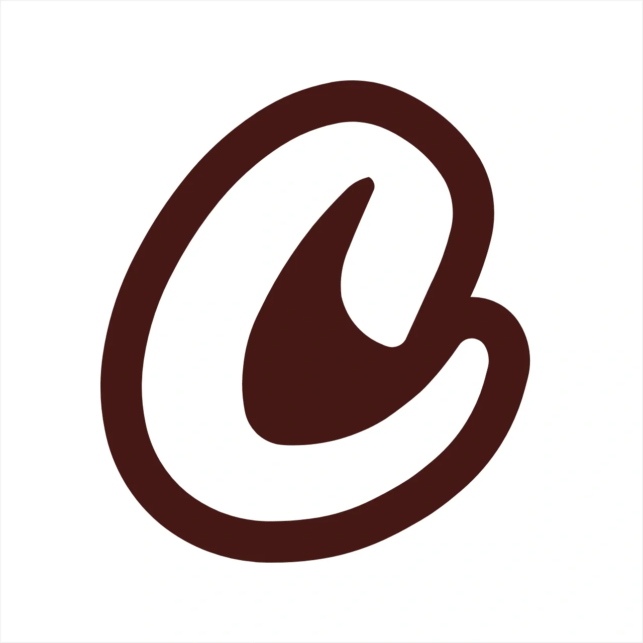 crewai icon
