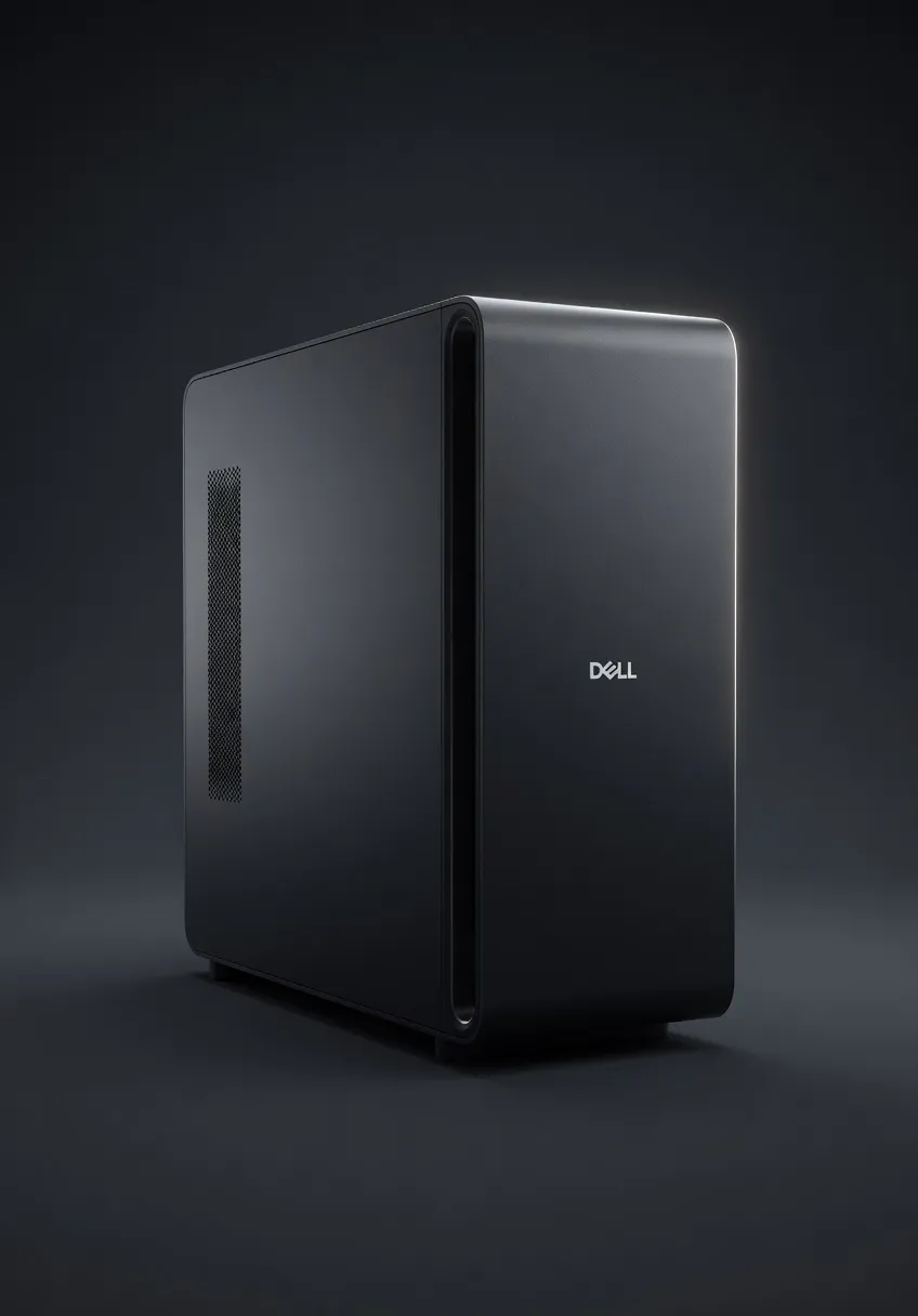 dell pro max gb300