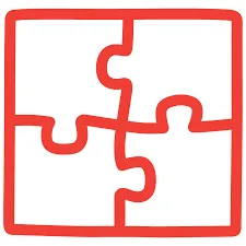 dspy logo icon
