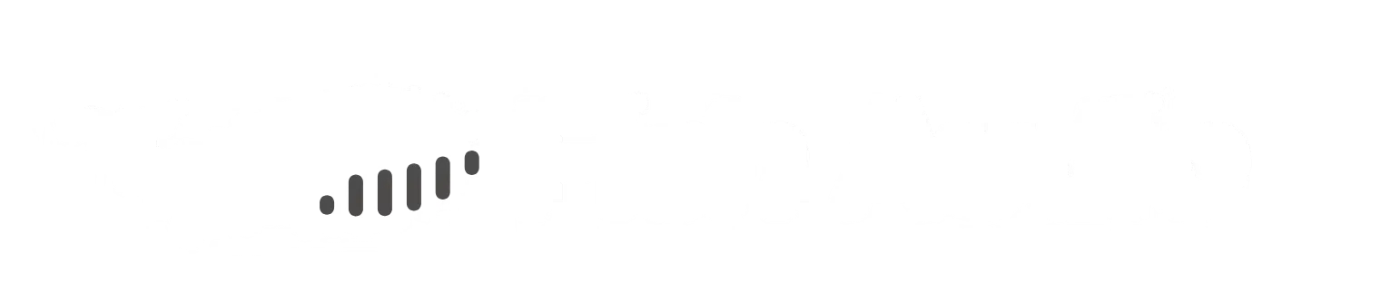 fishaudio logo