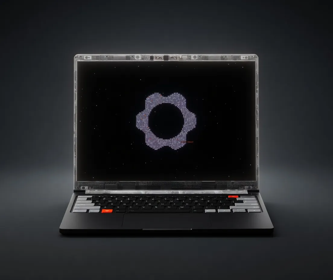 Framework Laptop 13 Pro