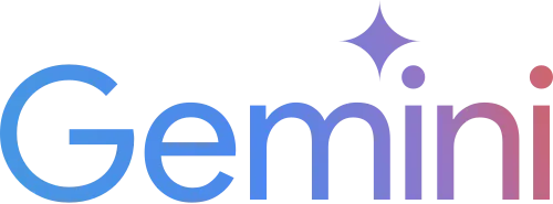Google Gemini logo