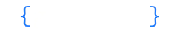 guidance ai logo