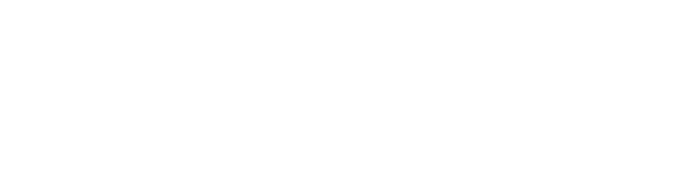 Haven logo
