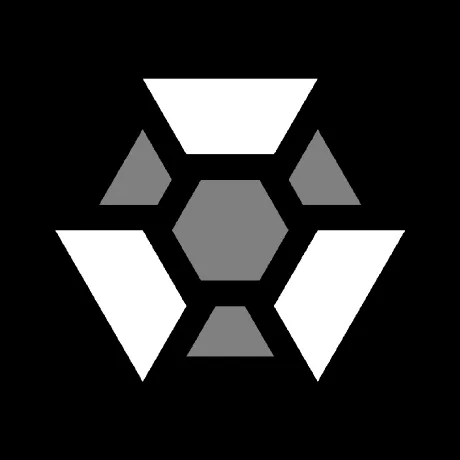 hexgrad logo
