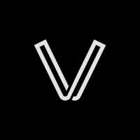 vast.ai logo