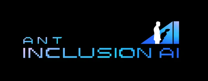 inclusion ai logo