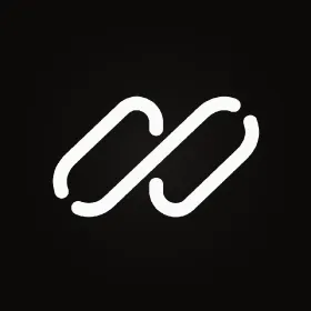 inngest icon