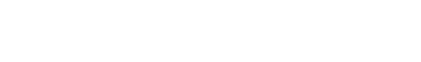 institute of computing technology logo