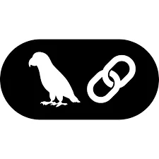 langchain icon
