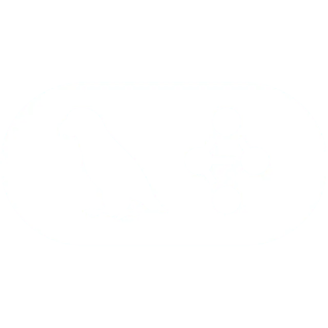 langgraph icon
