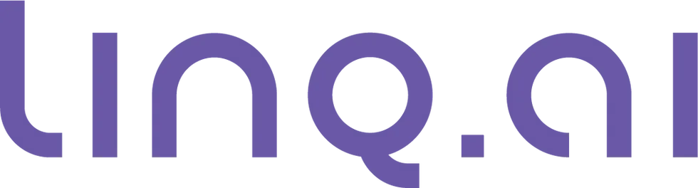linq ai logo