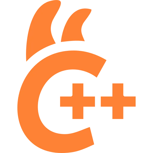llama cpp logo
