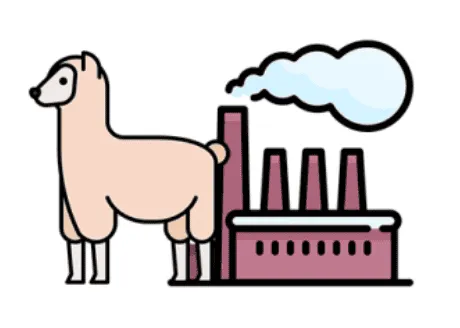 llamafactory logo