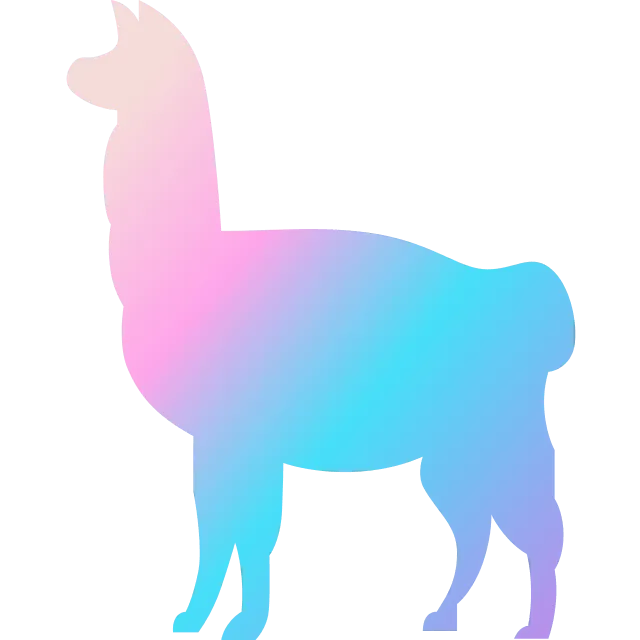 llamaindex icon