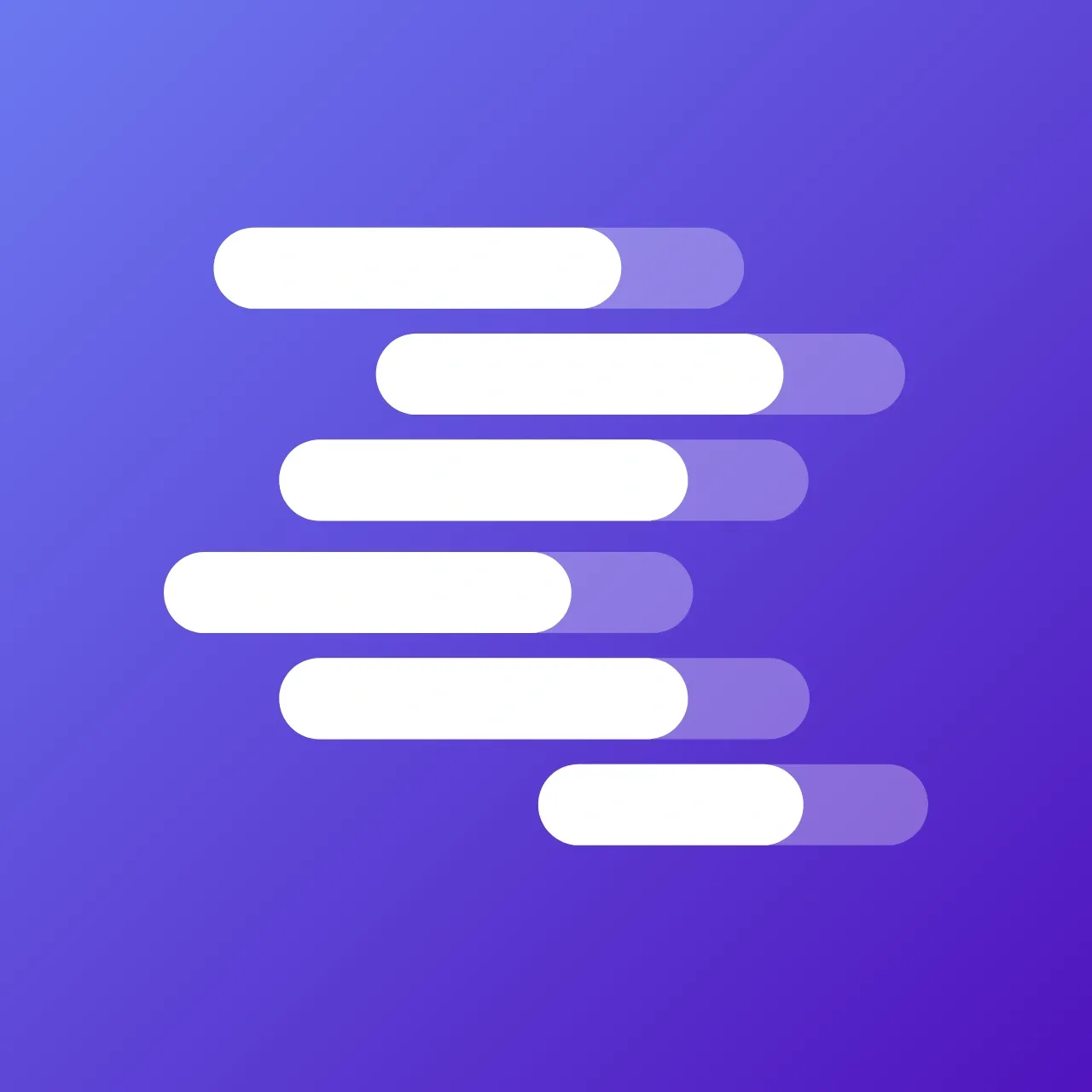lmstudio logo