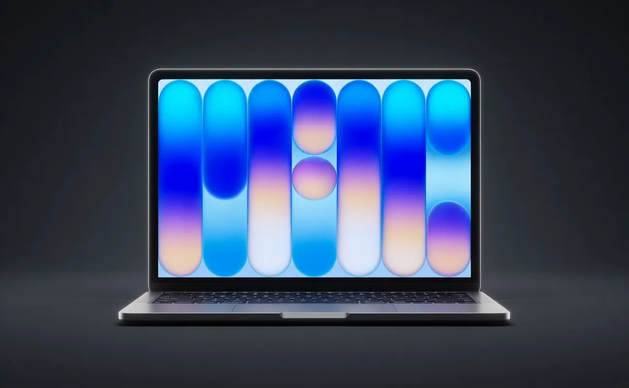 macbook neo