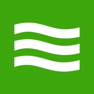 maya research logo icon