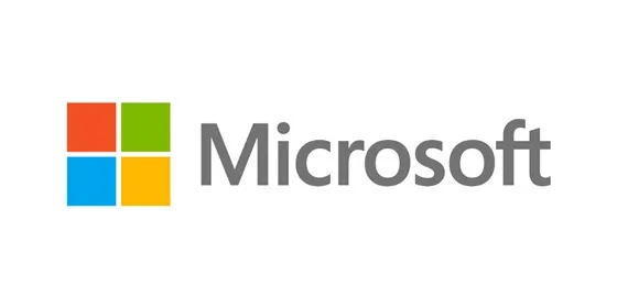 microsoft logo
