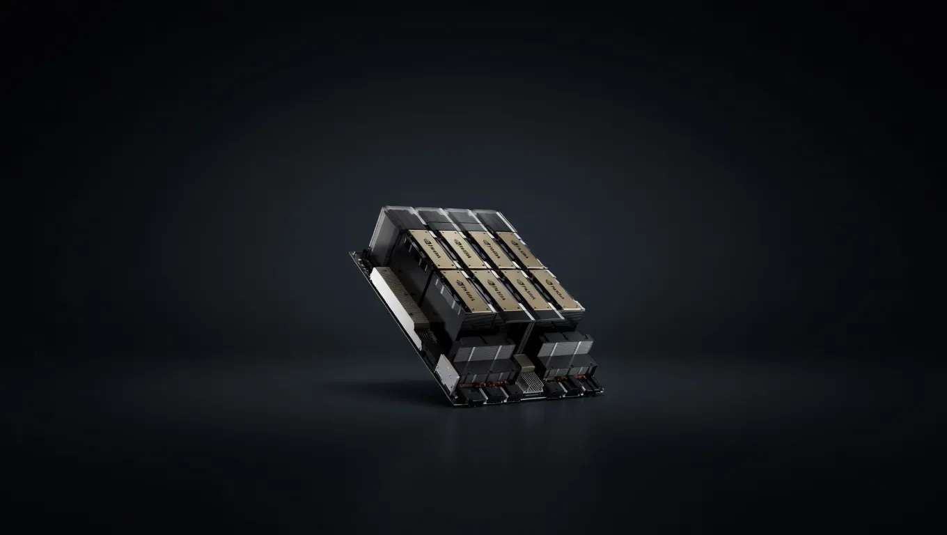 nvidia h100 sxm5 gpu