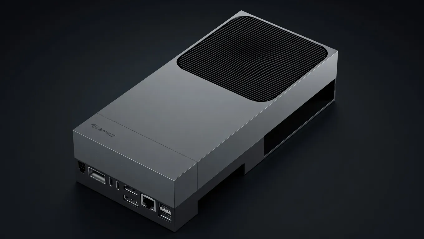 nvidia jetson agx thor developer kit