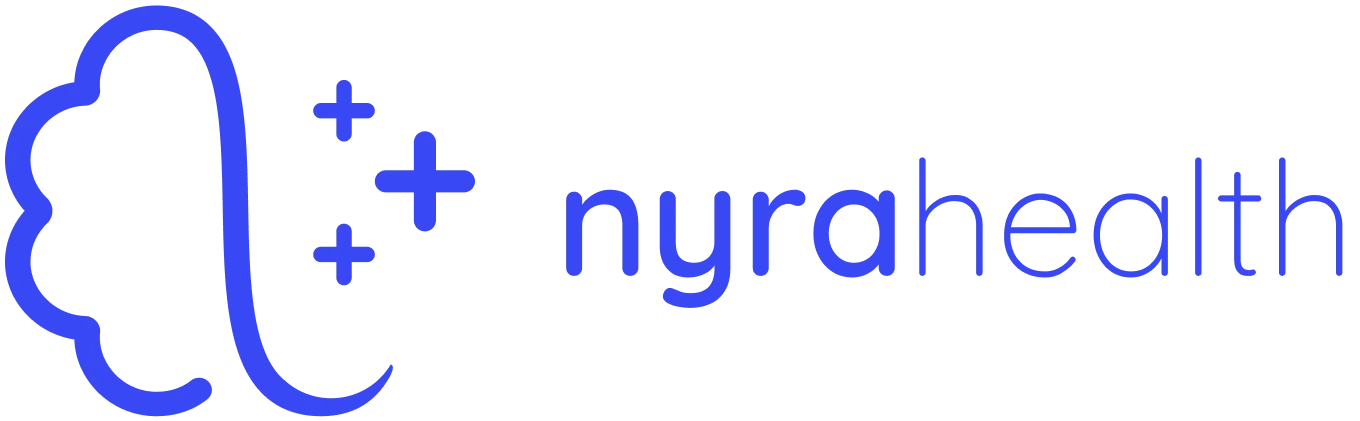 nyra health