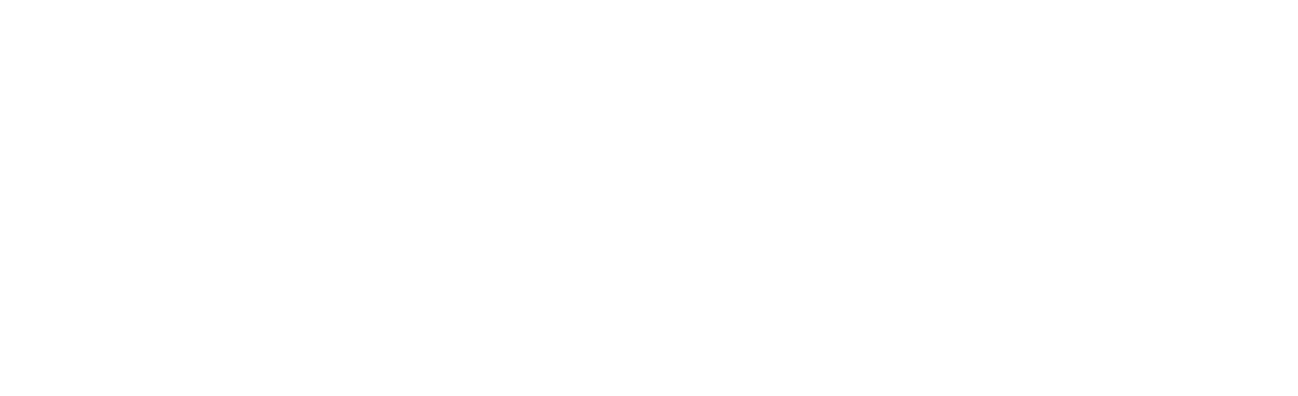 octen ai logo