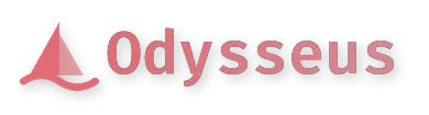 odysseus logo