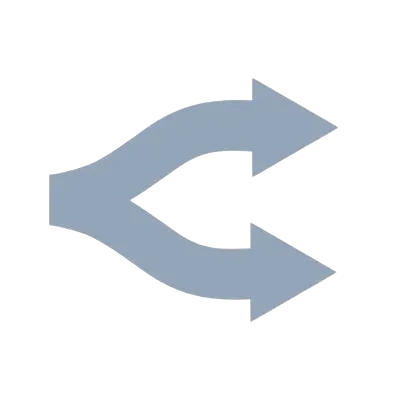 openrouter logo