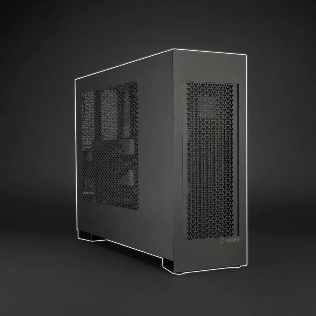 Origin PC L-CLASS v2 (Pre-built)