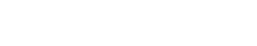 pixelmatic logo