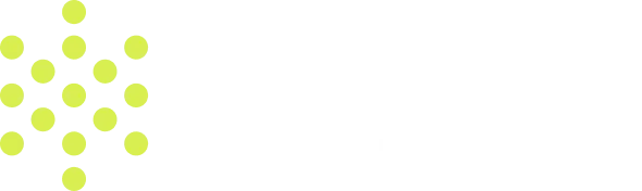 poly ai logo