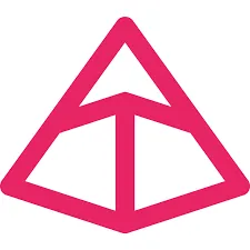 pydantic ai icon