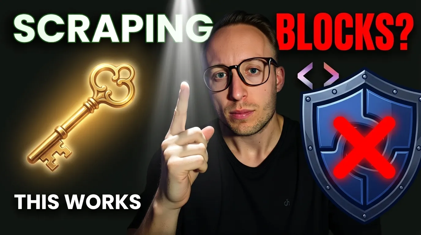 youtube-scraping