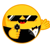 smolagents icon