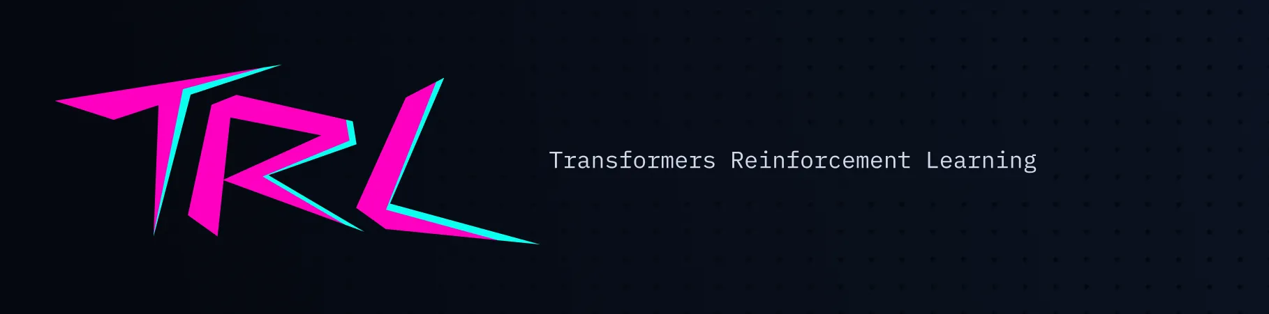trl logo